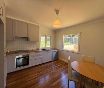 Renovated Mountain Cottage - Photo 5