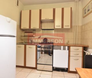 Tramwaj Widokowe Osobna kuchnia Kurdwanów - Photo 2