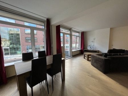 Hengelosestraat, 32, 7514AH, Enschede - Foto 3