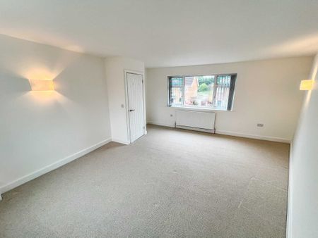 Brampton Drive, Stapleford, Nottingham - Photo 3