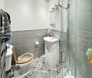 2 bedroom cottage to rent Runcorn Road, Barnton, Northwich, CW8 - Photo 2