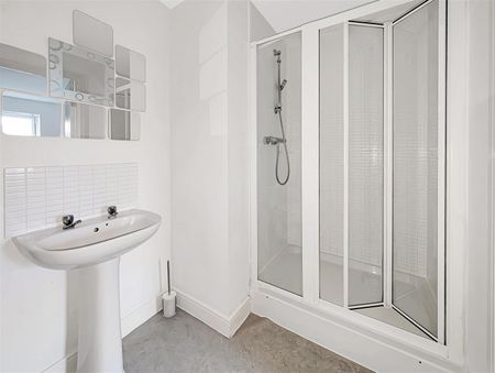 6 Engineers Square, Colchester, CO4 5YP - Photo 5