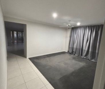 4 Bedroom family home - Photo 6