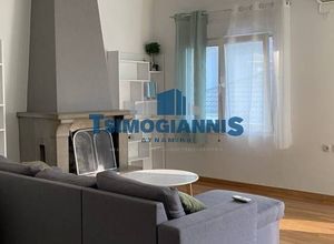 Διαμέρισμα για ενοικίαση - Ιωάννινα, - Photo 2