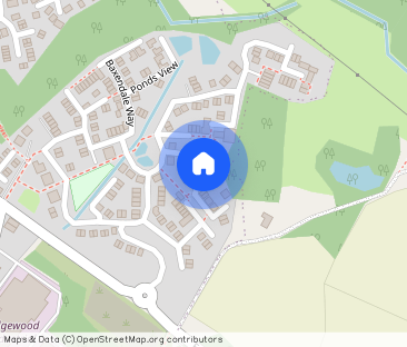 Fernley Park, Uckfield - Photo 1