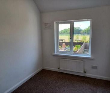 Moorside Road, Birmingham - Photo 4