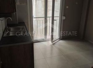Διαμέρισμα για ενοικίαση - Καλλίπολη – Φρεαττύδα, - Photo 2