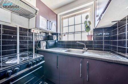 house share to rent - Photo 5