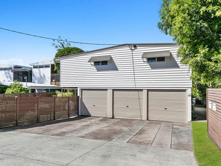 2/23 Banksia St, QLD, 4551, Shelly Beach - Photo 4