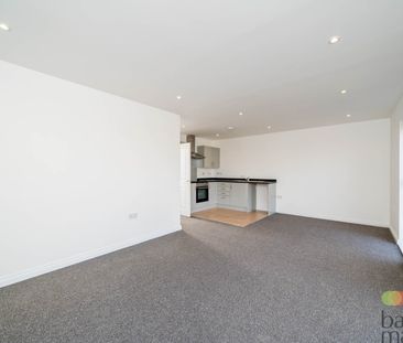 Melbourne Road, Tilbury - Photo 2