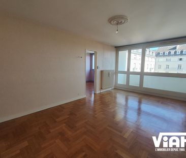 APPARTEMENT T2 - Photo 2