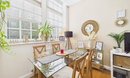 Coggeshall Road, Braintree - Photo 4