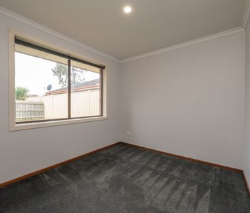 Register to Inspect // Spacious 3-Bedroom Home with Modern Features... - Photo 2