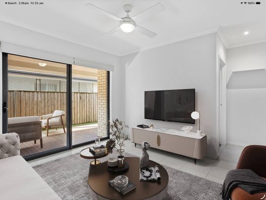 Ormeau Hills - Photo 1