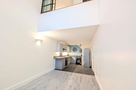 King Street - Photo 5