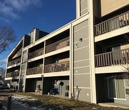 3 Bedroom Apartment In Forest Grove - Photo 1