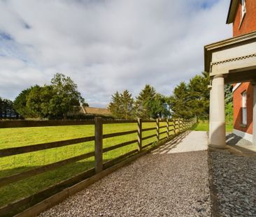 Boddington House, Boddington Lane, Boddington, GL51 - Photo 2