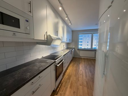 Generalsgatan 47 – (lgh 1404) - Foto 5