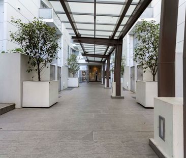 2 bedrooms apartment in Federal St - Photo 3