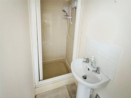 2 bedroom house to rent - Photo 5