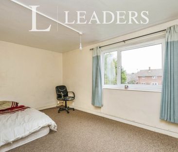 2 bedroom apartment to rent Norton Close, Southwick, Fareham, PO17 - Photo 3