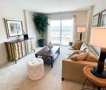 Newport Village - Photo 5