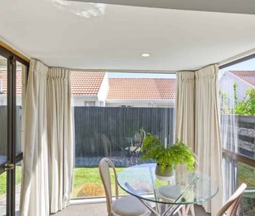 Quiet 2 bedroom unit house - Photo 1