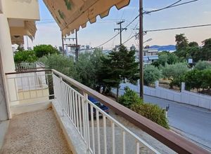 Διαμέρισμα για ενοικίαση - Καβάλα, - Photo 5
