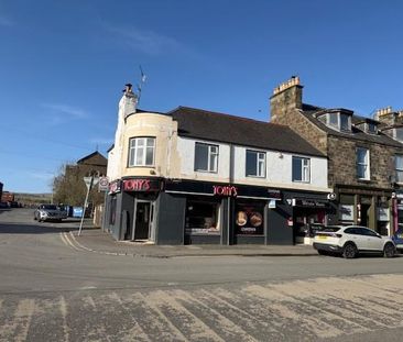 3 bedroom flat to rent - Photo 5