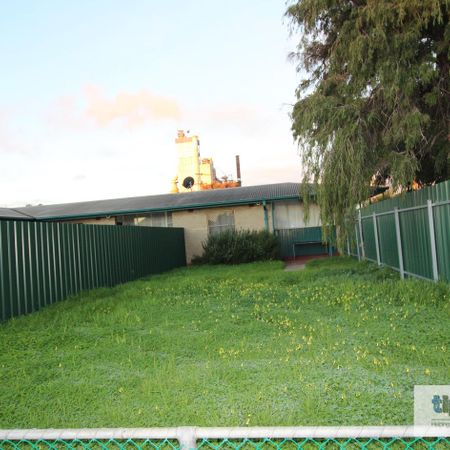 ONE BEDROOM UNIT - Photo 3