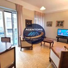 Διαμέρισμα για ενοικίαση - Κέντρο - Λιμάνι, - Φωτογραφία 1