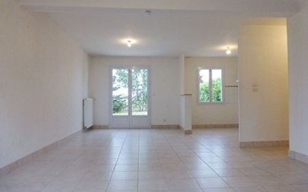 Maison à louer 4 pièces • Ingré - Photo 2