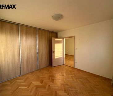 Pronájem bytu 2+1 v osobním vlastnictví 53 m², České Budějovice - Photo 4