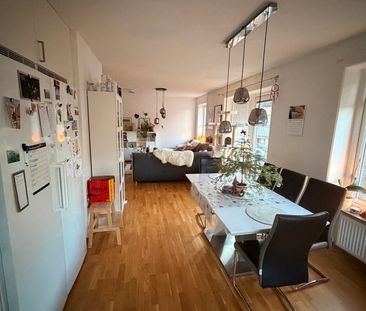 Spårvägen 14, Värnhem - Photo 6