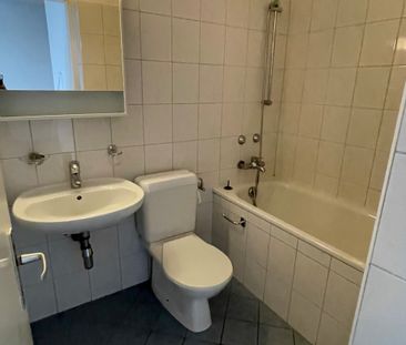 MURALTO, Einzimmerwohnung zu vermieten - Foto 4