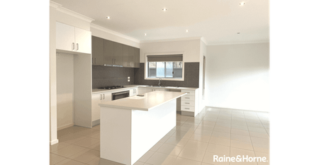 Space, Location & Superb Design - Photo 3