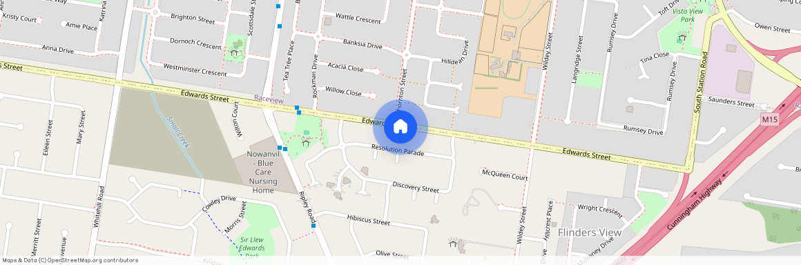 Edwards Street 149, QLD 4305, Flinders View