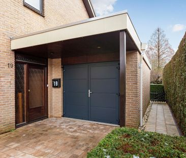 Spaakstraat 19 - Foto 4