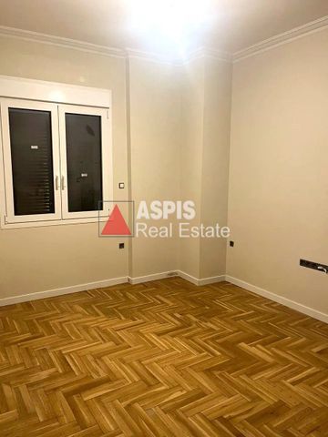 Διαμέρισμα για ενοικίαση Αγίου Μελετίου - Πλατεία Βικτωρίας - Μάρνη (Λεωφόρος Πατησίων - Λεωφόρος Αχαρνών) - Photo 5