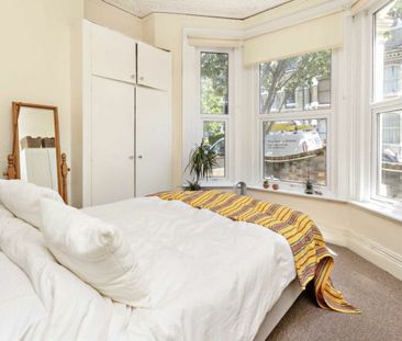 Beauchamp Road - Photo 3