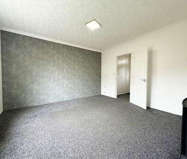 Barsby Walk, Leicester, LE4 - Photo 4