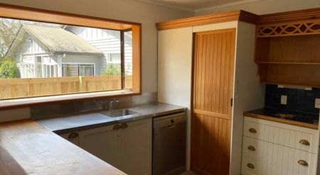 8 Vicarage Lane - Photo 5