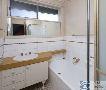 5 / 6 MacPherson Street, Dandenong - Photo 1