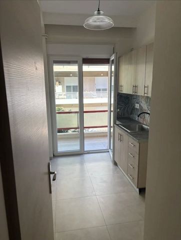 Διαμέρισμα για ενοικίαση Άγιος Κωνσταντίνος (Βόλος) - Φωτογραφία 3