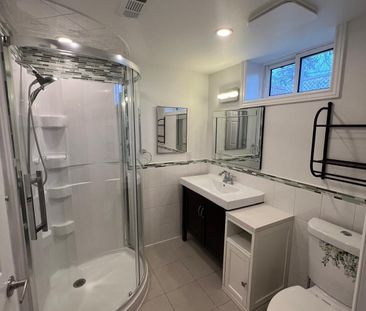 For Lease - 334 Jasper Avenue Unit# BSMT, Oshawa, Ontario - Photo 6