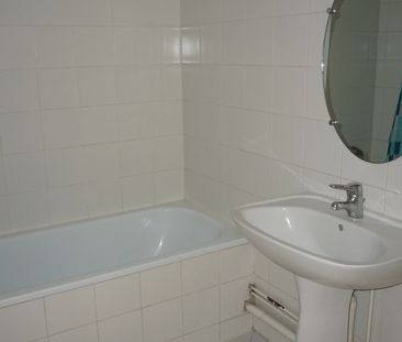 Location Appartement 3 pièces 58m² TOULOUSE 31400 - Photo 6