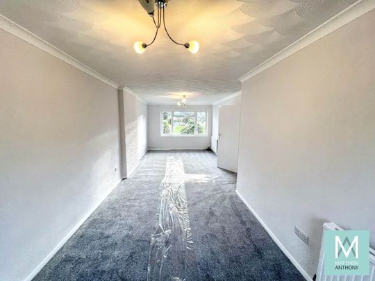 Rectory Walk, Sompting - Photo 1