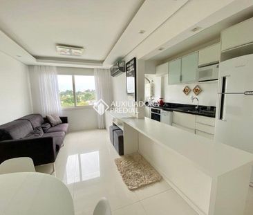 Apartamento com 2 quartos e 53m² para alugar em Tristeza, Porto Ale... - Photo 2