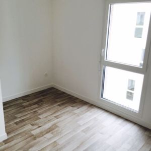 Appartement 3 pièces - Photo 2