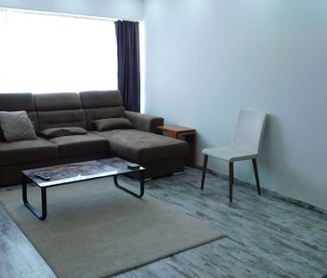 Appartement te huur in Zaventem voor € 1.175 met 1 slaapkamer - Photo 5
